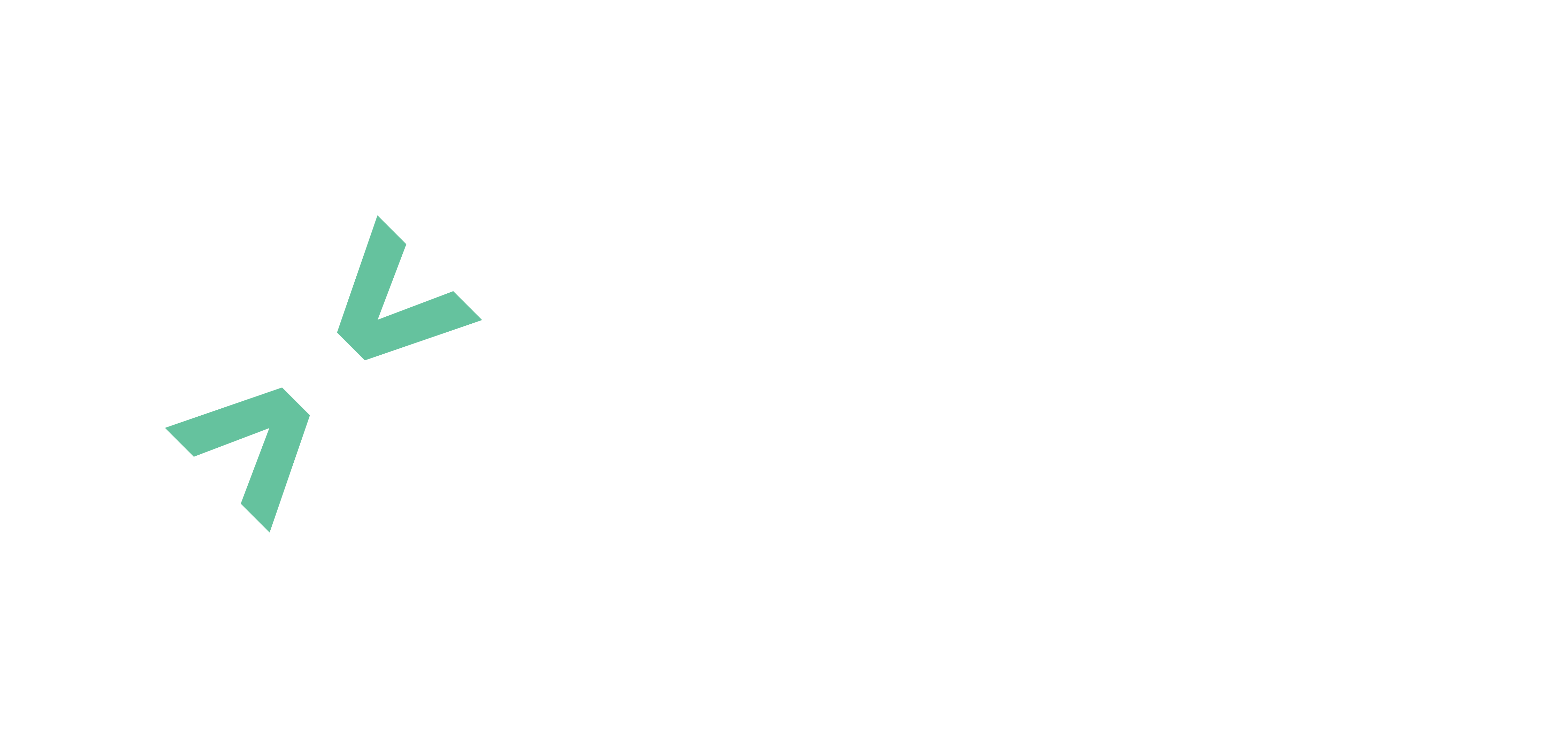 Sato Builds